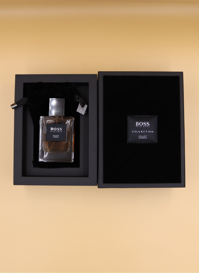 /storage/photos/1/Products/Perfumes/Perfumes 195-01.png